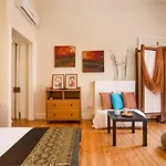 Kamara House