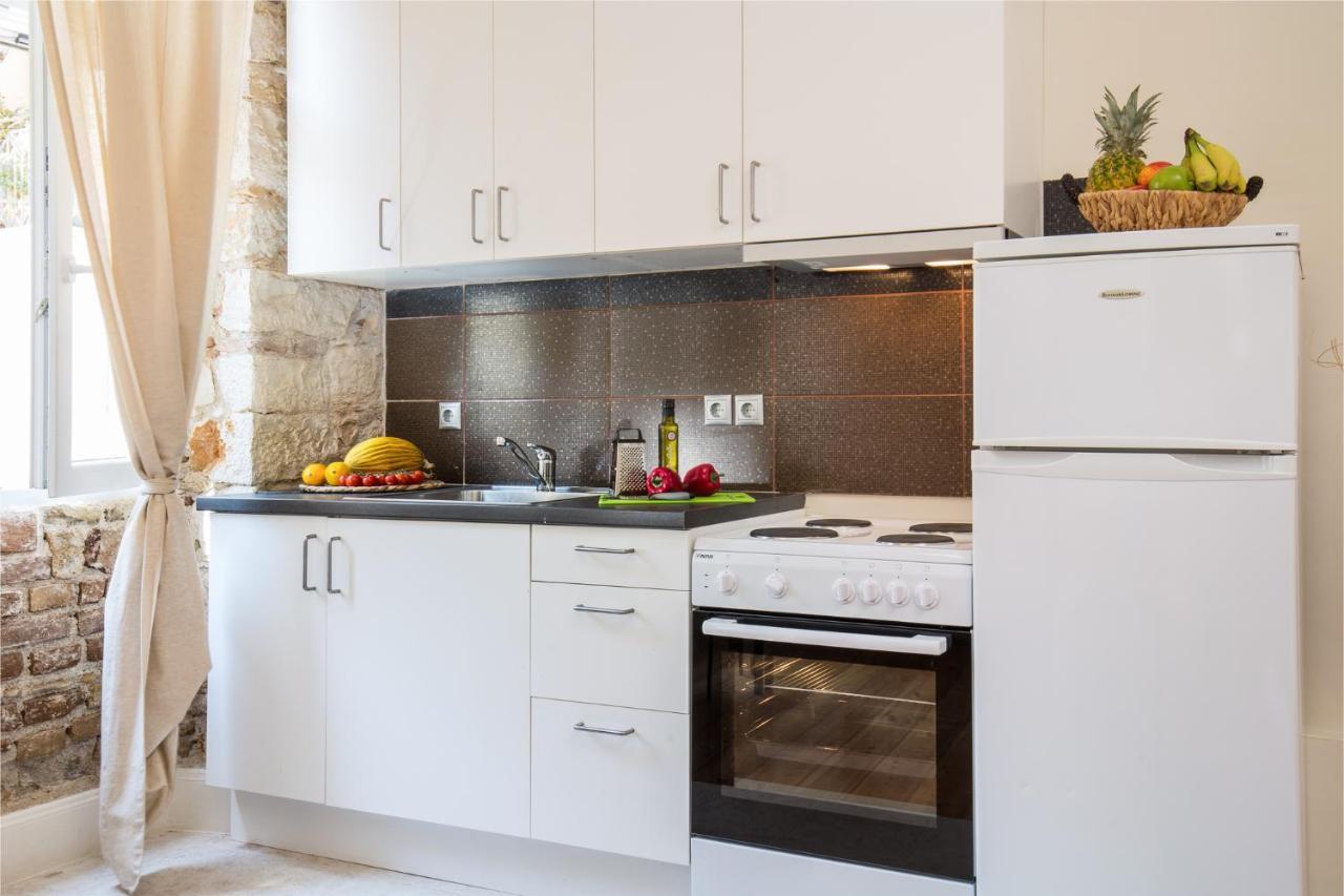Apartment Kamara House